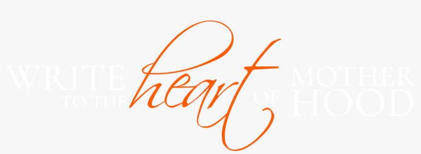 Next Step Integral Presents - Calligraphy, transparent png #9443043