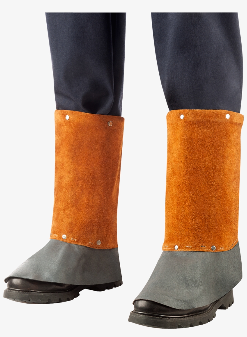 Source - - Flame Retardant Boot Covers - Free Transparent PNG Download ...