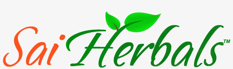 Herbal Logo Vector Hd Images, Herbal House Logo, Herbal, Herbal Logo,  Healthy Life PNG Image For Free Download