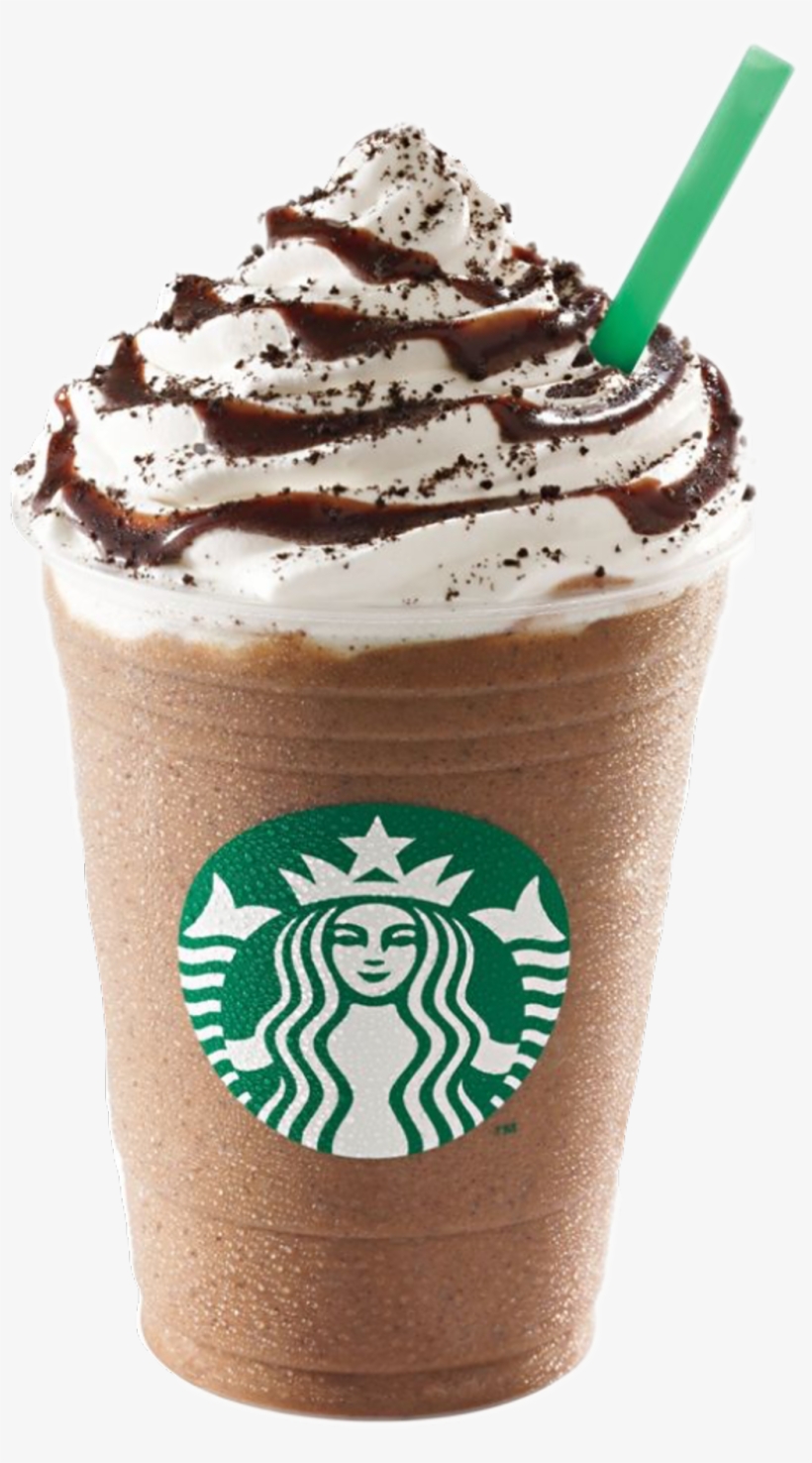 Frappuccino Sticker - Frappuccino Transparent - Free Transparent PNG ...