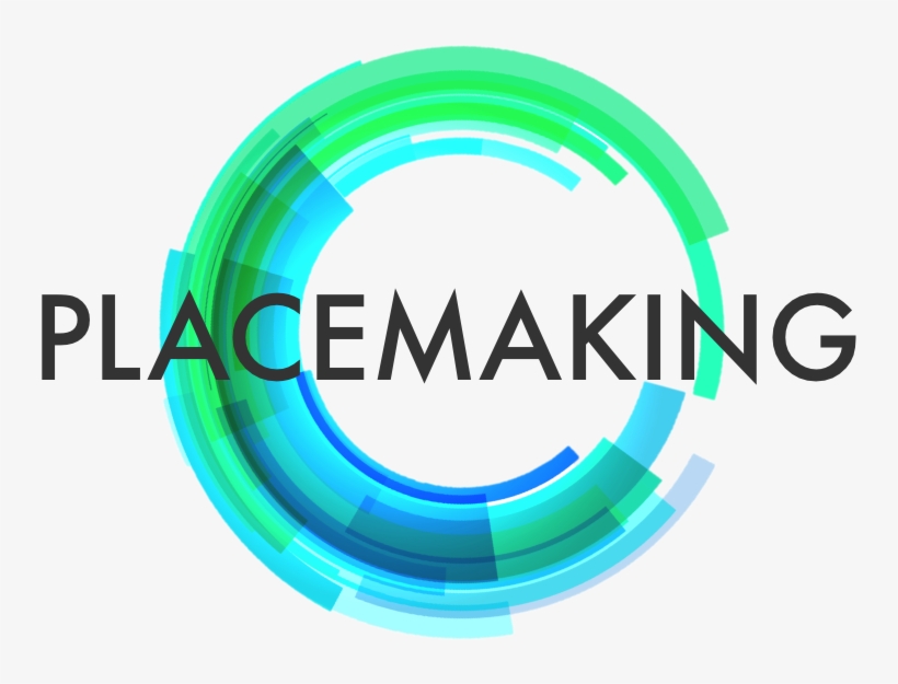 Create With Us Placemaking Logo Free Transparent Png Download Pngkey