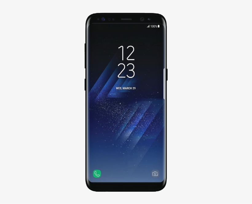 samsung s8 price mtn