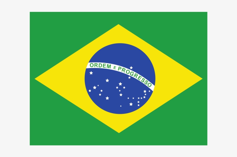 Toucan Bird Brazil Logo | BrandCrowd Logo Maker