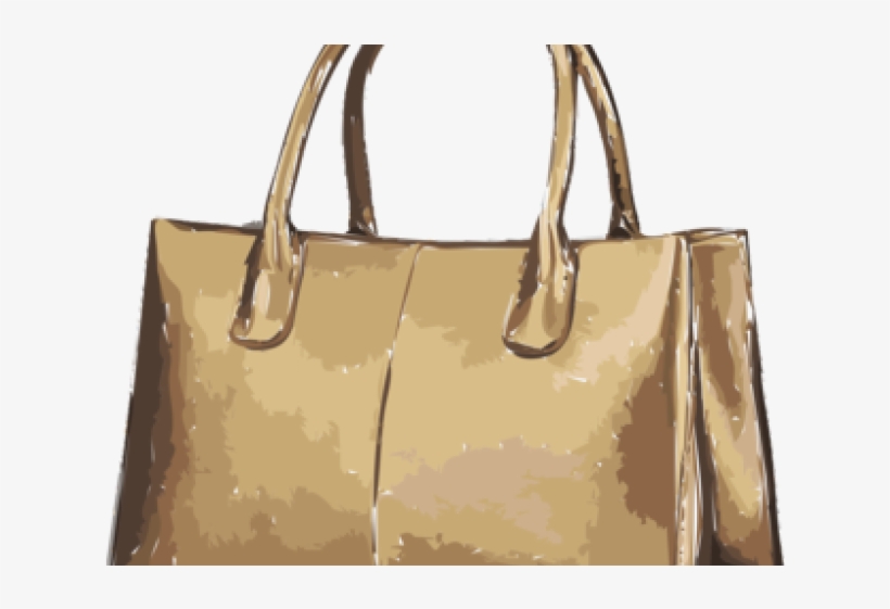 Louis Vuitton Women Bag PNG Image for Free Download