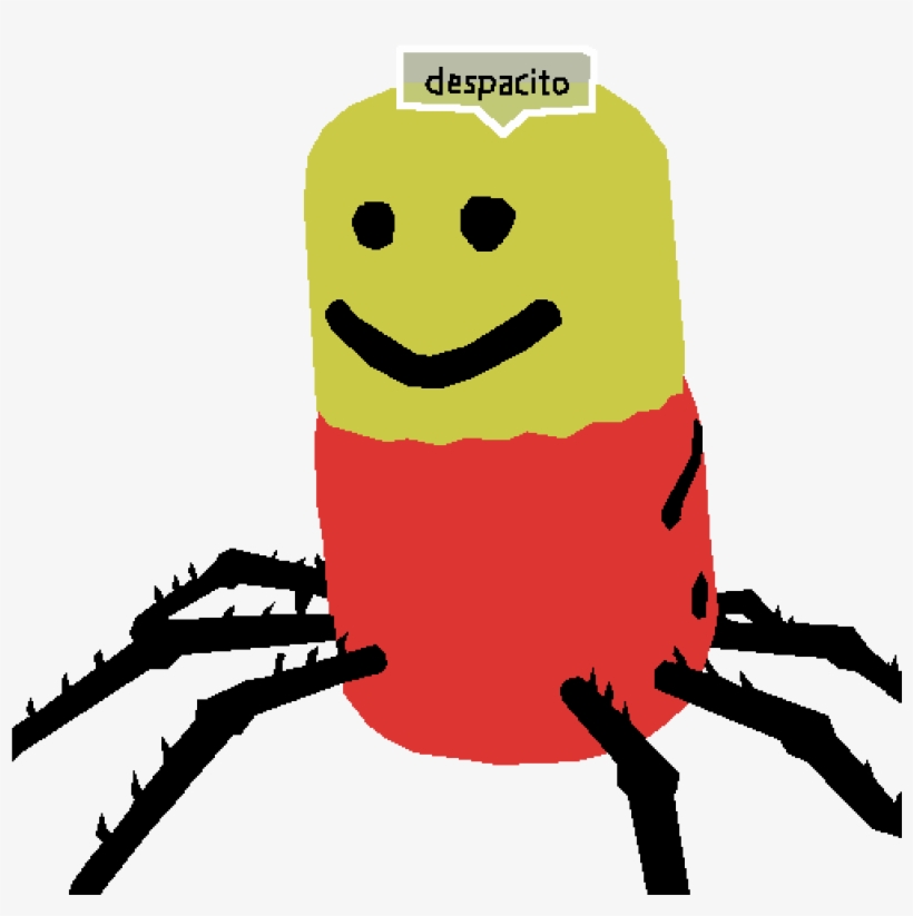 Roblox Fanart Despacito Free Robux 10000 - 