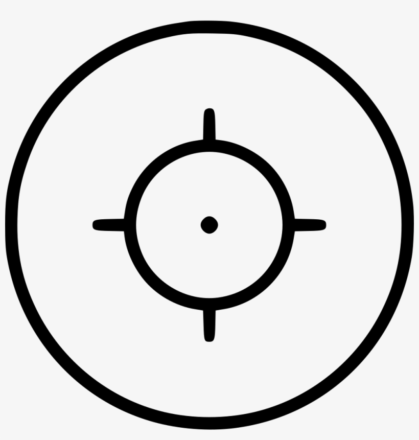 Target locations. GPS маркер svg. Маркер PNG. Map target icon. Hex Map target icon.