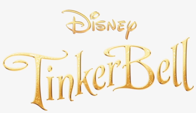 Disney - Free Transparent PNG Download - PNGkey