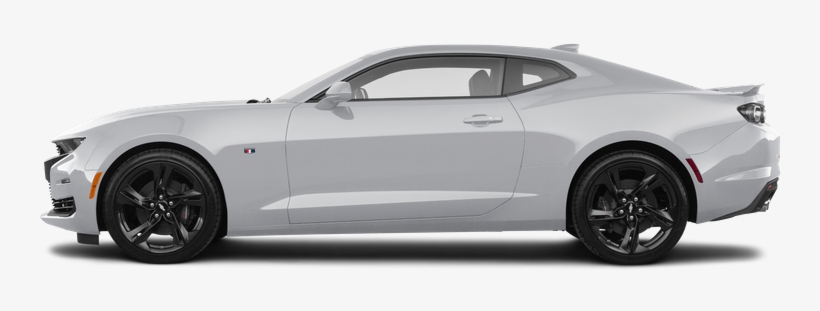 2019 Chevy Camaro White Free Transparent Png Download Pngkey - chevy camaro unmodified roblox vehicle simulator chevy