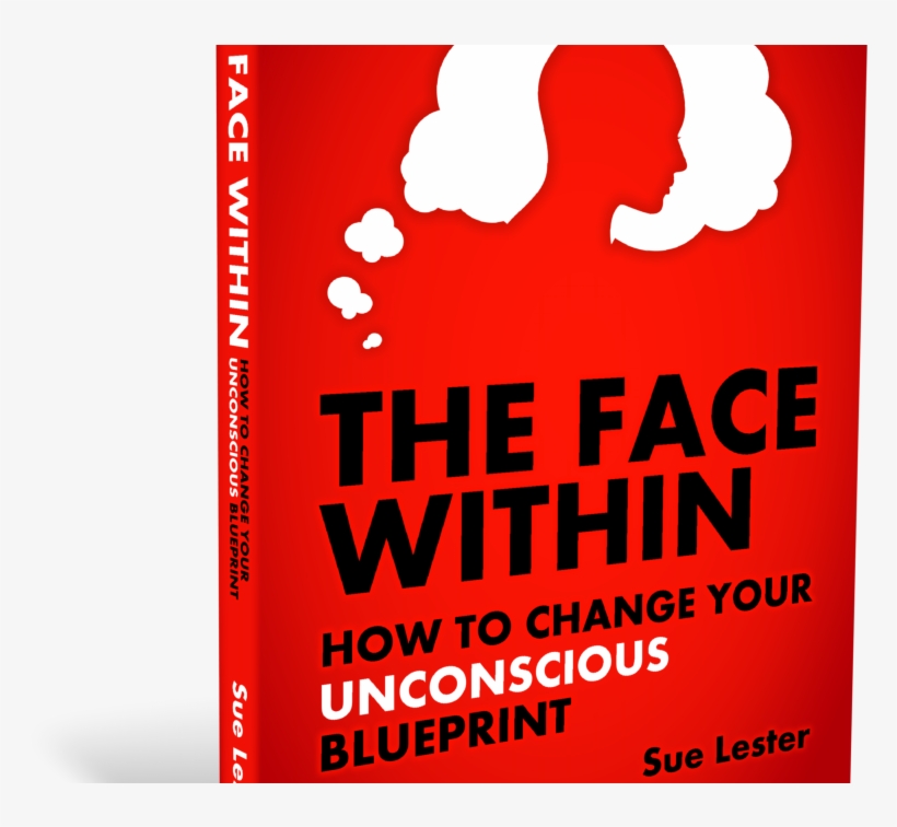 Is Your Unconscious Blueprint Sabotaging Your Life - Like Release Me, transparent png #9571744