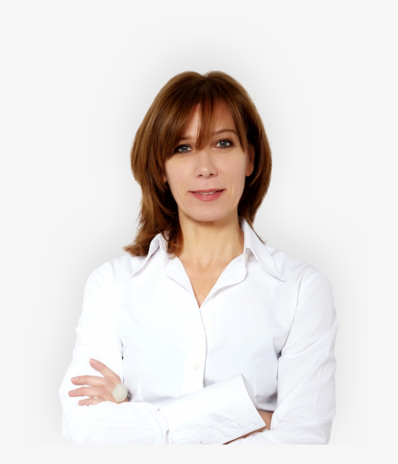 Carla Benedetti - Businessperson, transparent png #9577387