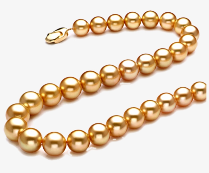 Download String Of Pearls String Of Pearls Clipart Free Transparent Png Download Pngkey