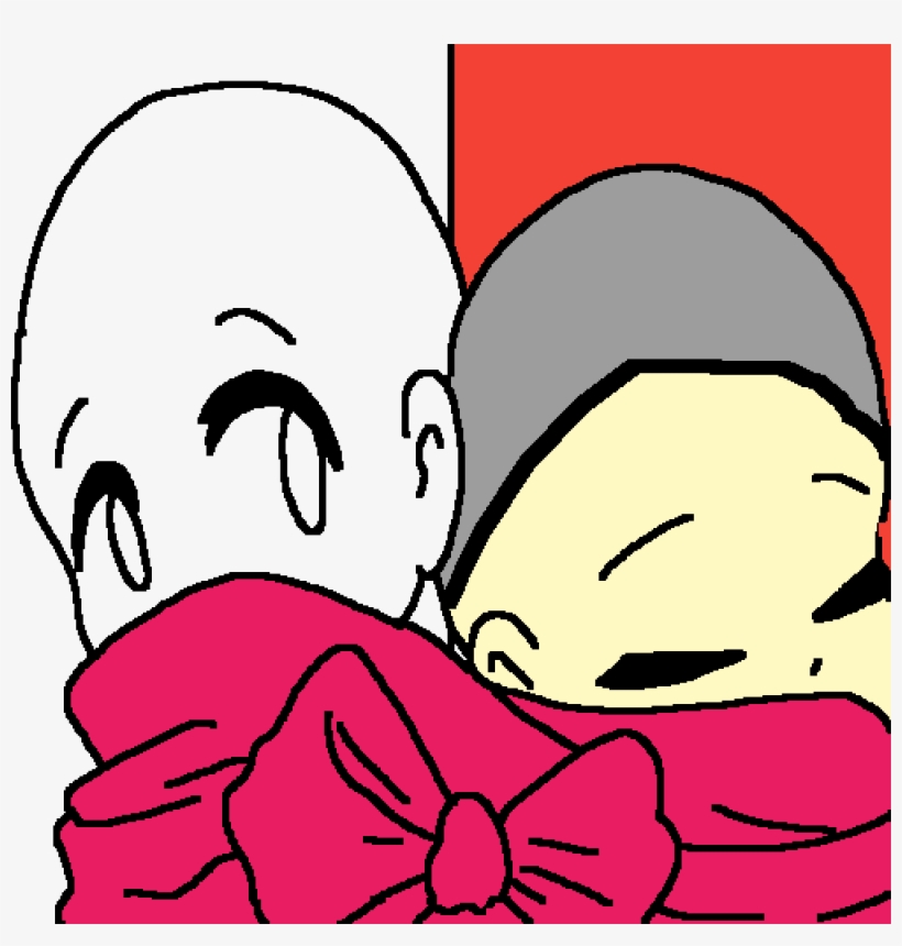 Zzz Cartoon Free Transparent Png Download Pngkey If this png image is useful to you. pngkey