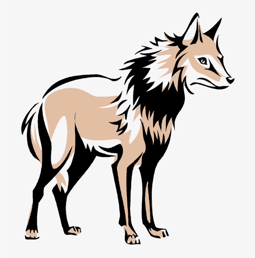 wolf-cartoon-clip-art-free-transparent-png-download-pngkey