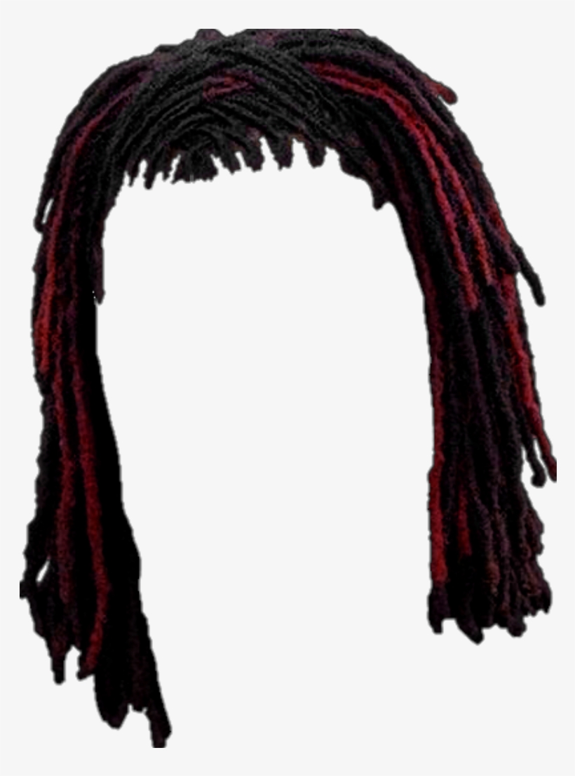 Dreadlocks Dreadlock Dread Locs - Dreadlocks Png - Free Transparent PNG ...