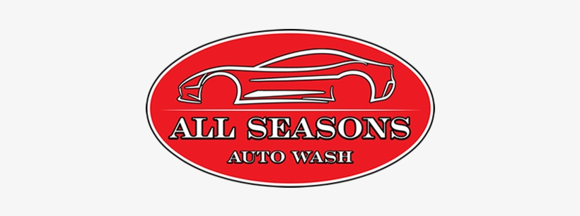 The Best Car Wash In Colorado Springs - Best Car Wash, transparent png #963041