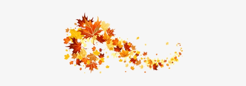 Recolectar 53 Imagem Fall Banner Background Thcshoanghoatham Vn