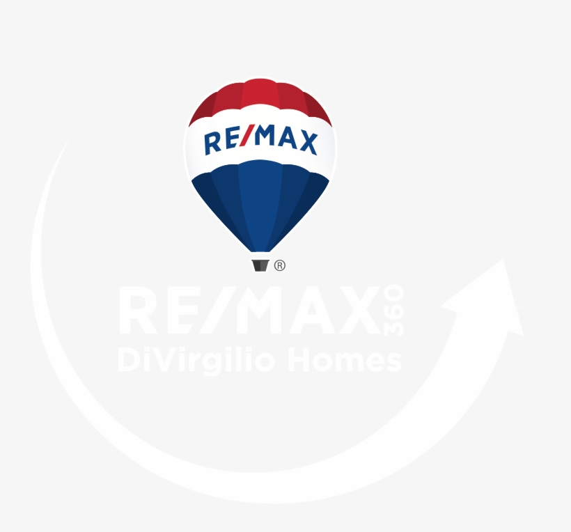 Re/max - Emblem, transparent png #9619865