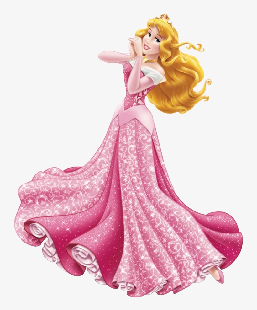 Фотки Disney Princesses And Princes, Disney Princess - Cinderella ...