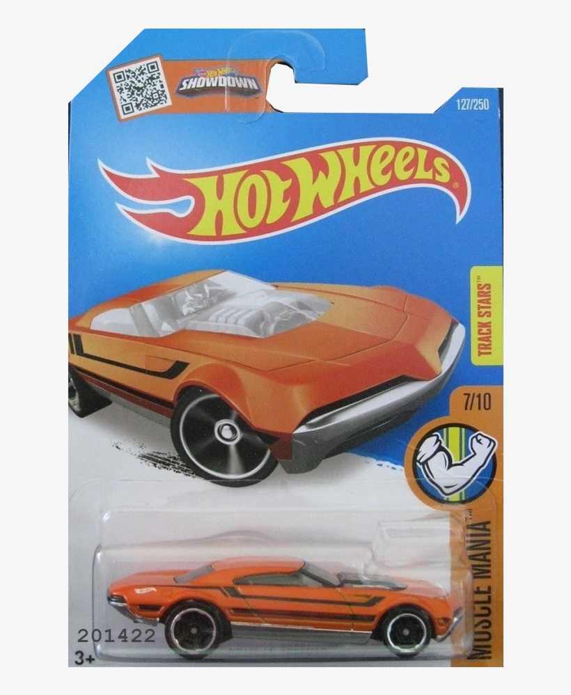 Hot wheels 2015. Хот Вилс muscle Speeder. Muscle Speeder hot Wheels. Hot Wheels 2015 Ford Mustang gt. Muscle Speeder автомобиль.