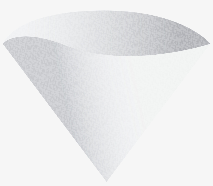 Hario V60 - Triangle - Free Transparent PNG Download - PNGkey