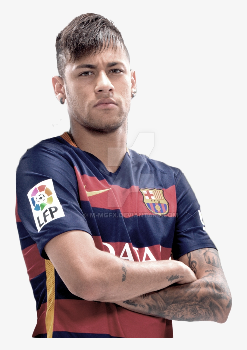 Neymar Images - Neymar Transparent - Free Transparent PNG Download - PNGkey