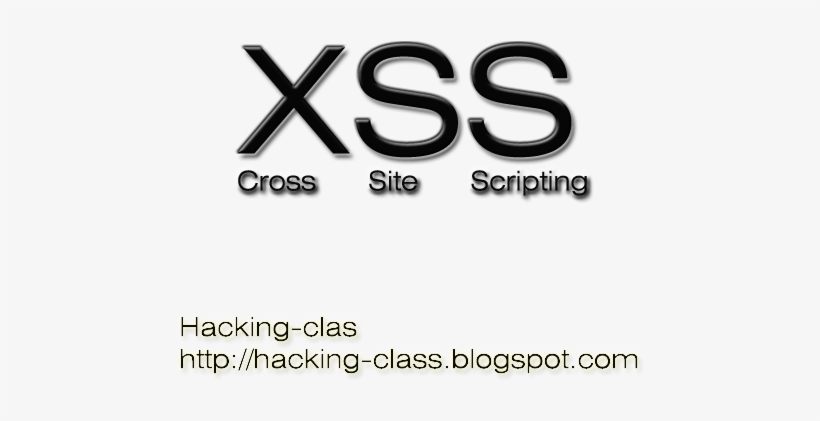 A Complete Tutorial On Xss Blake Lively Gossip Girl 100 Free Transparent Png Download Pngkey