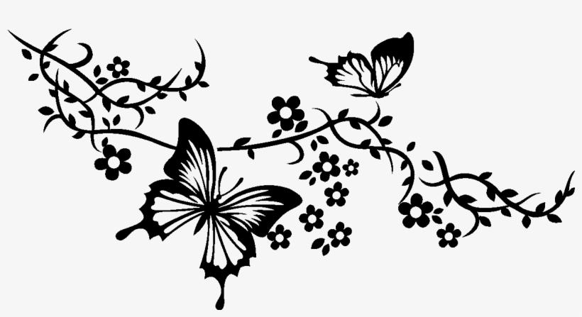 butterfly wall stickers online