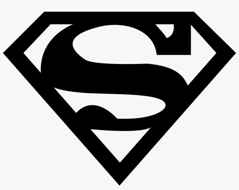 Super Hero Svg Free Files