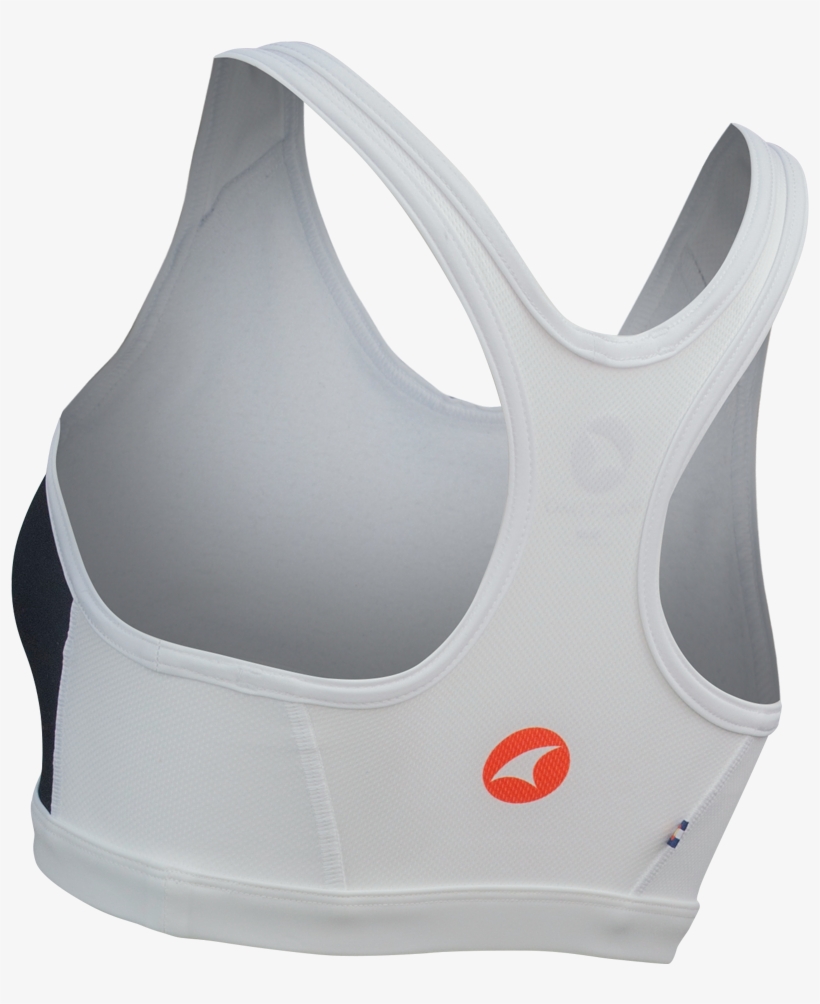 Png Royalty Free Bra Vector Front Back - Sports Bra - Free Transparent PNG  Download - PNGkey
