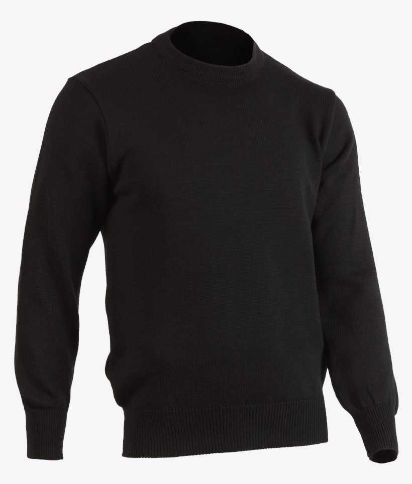 Sweater Png Free Download - Ua Hustle Fleece 2.0 Crew - Free ...