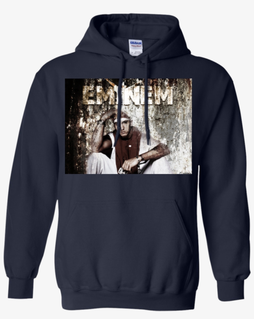 Load Image Into Gallery Viewer, Eminem Rap God Shirt - Country 