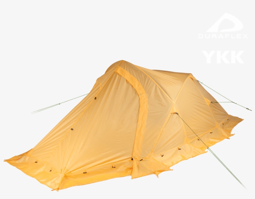 Tent Png Image With Transparent Background - Tent, transparent png #9724368