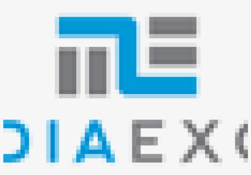 Media Excel Logo For Supplier Page Media Excel Free Transparent Png Download Pngkey