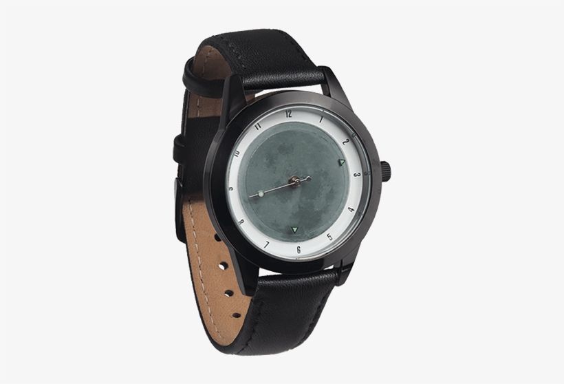 Futuristic Watch Animated Gif Free Transparent Png Download Pngkey