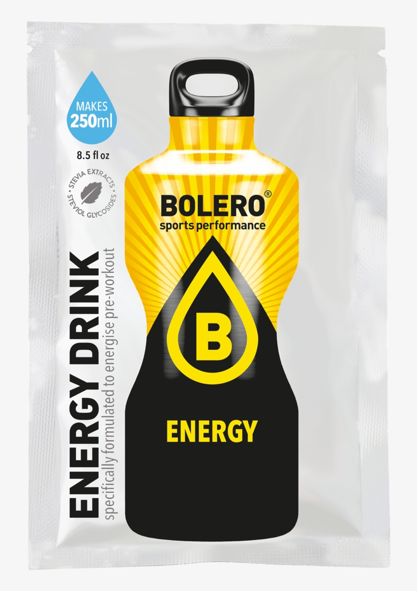 Isotonic Bolero Energy Free Transparent Png Download Pngkey - eat sleep roblox repeart by bolerovo