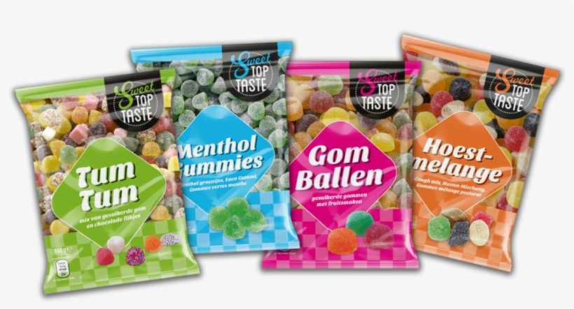 Matthijs Bv - Hard Candy - Free Transparent PNG Download - PNGkey