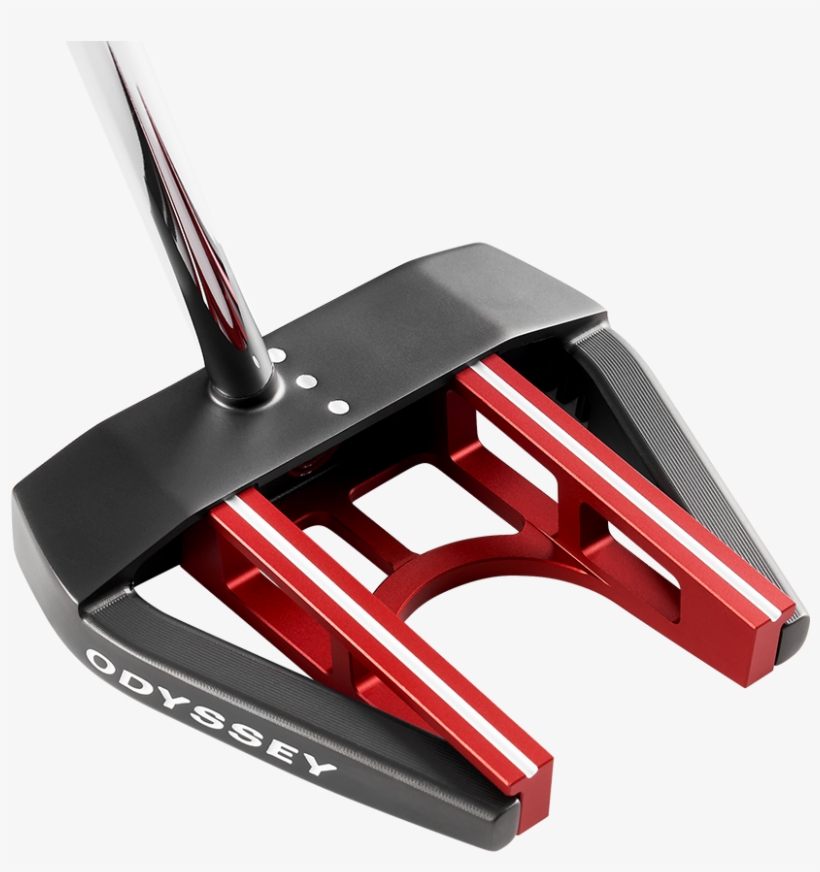 Putter - Free Transparent PNG Download - PNGkey