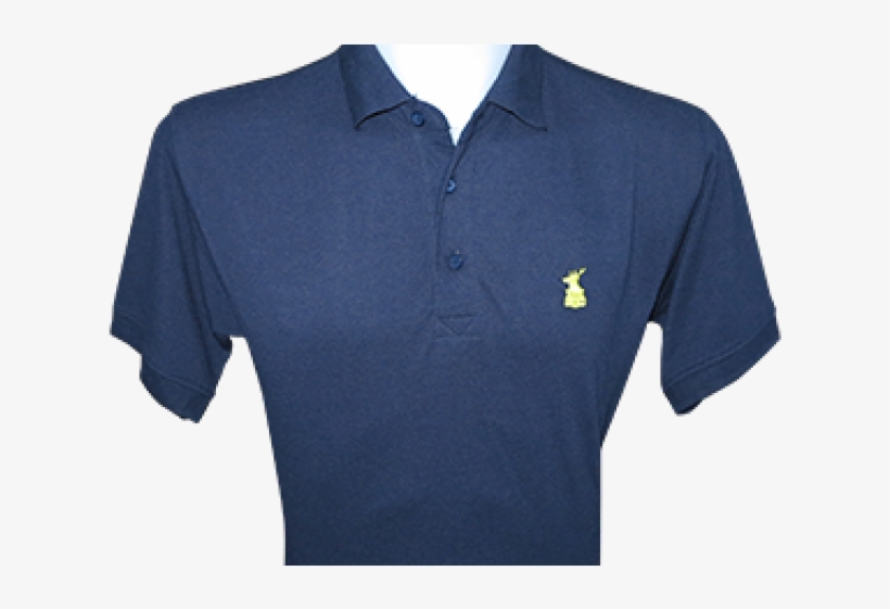 Polo Shirt Png - Free Transparent PNG Download - PNGkey