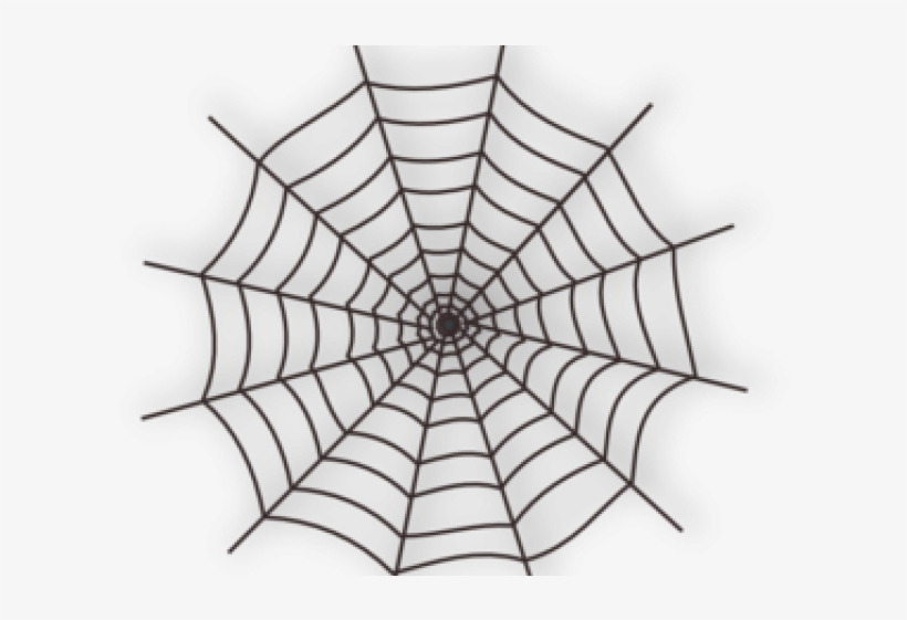 Download Arachnid Clipart Spiderman Web Cobweb Png Free Transparent Png Download Pngkey SVG, PNG, EPS, DXF File