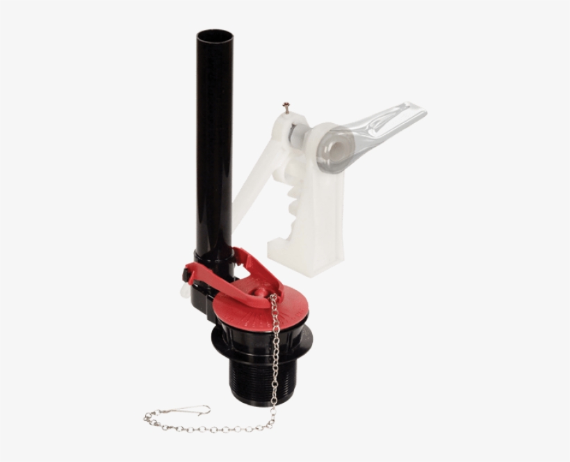 Flapper Valve - Free Transparent PNG Download - PNGkey