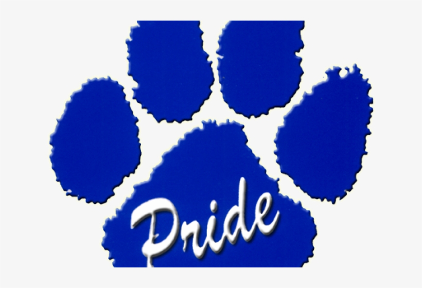 Orem High School Logo - Free Transparent PNG Download - PNGkey