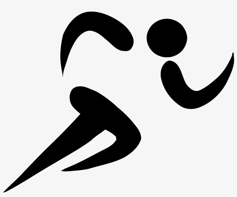 Mb Image/png - Athletic Symbols - Free Transparent PNG Download - PNGkey