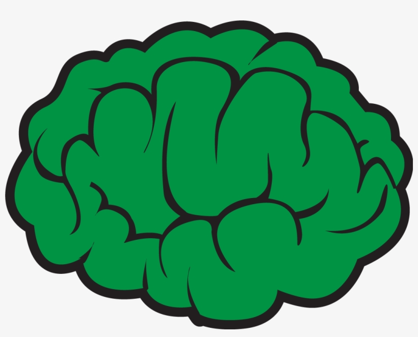 Engineering Clipart Brain Brain Of Cthulhu Gif Free Transparent Png Download Pngkey
