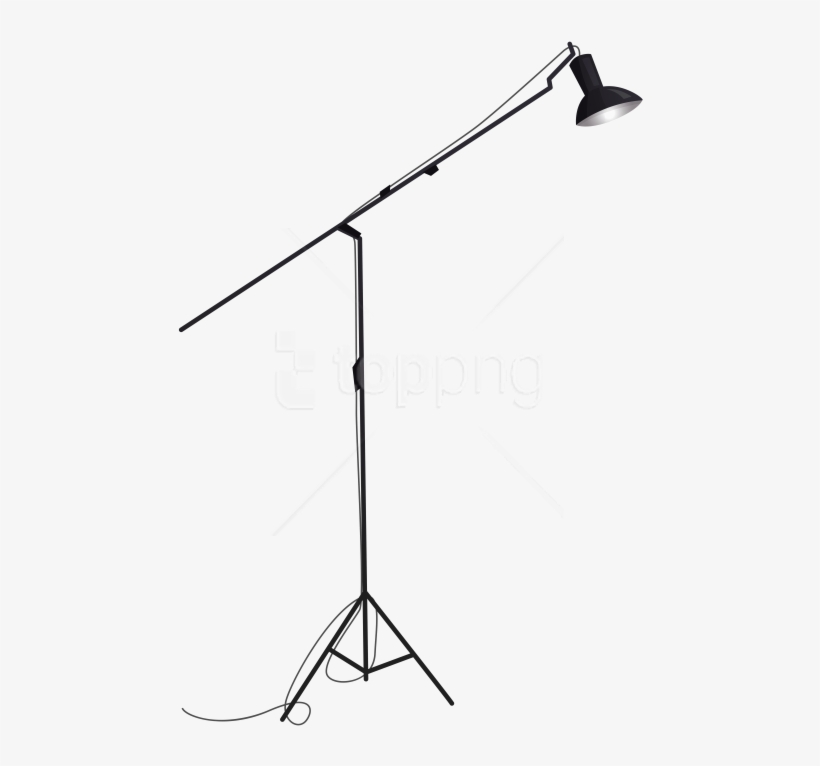 Free Png Download Lamp Clipart Png Photo Png Images - Drawing, transparent png #9804531
