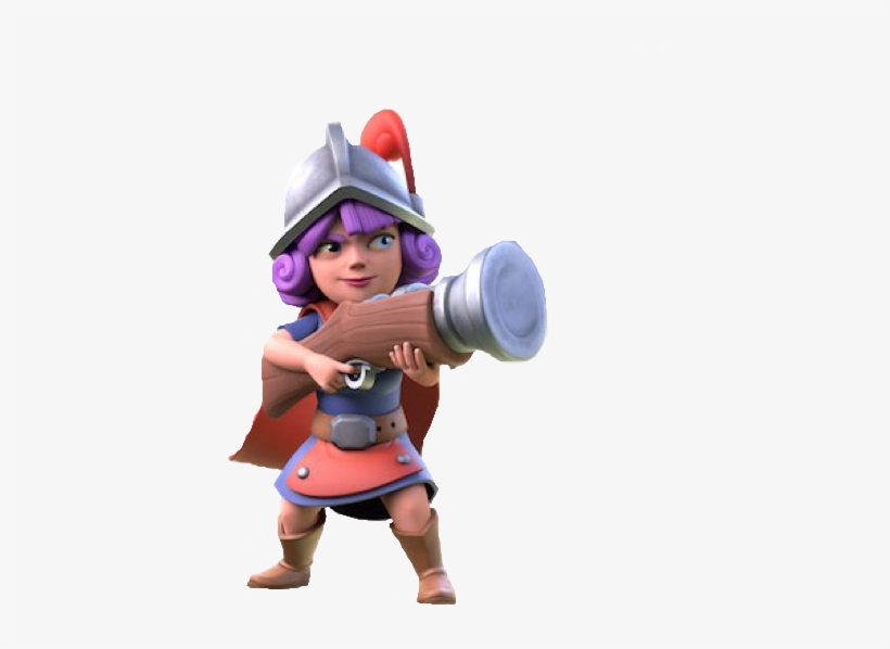 Pin By 19 79 On G Clash Of Clans クラロワ マスケット 銃 士 Free Transparent Png Download Pngkey