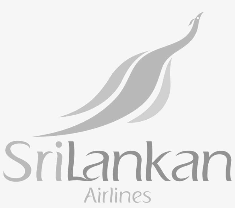 Sri Lankan Airlines Business Class Abu Dhabi to Colombo - Turning left for  less