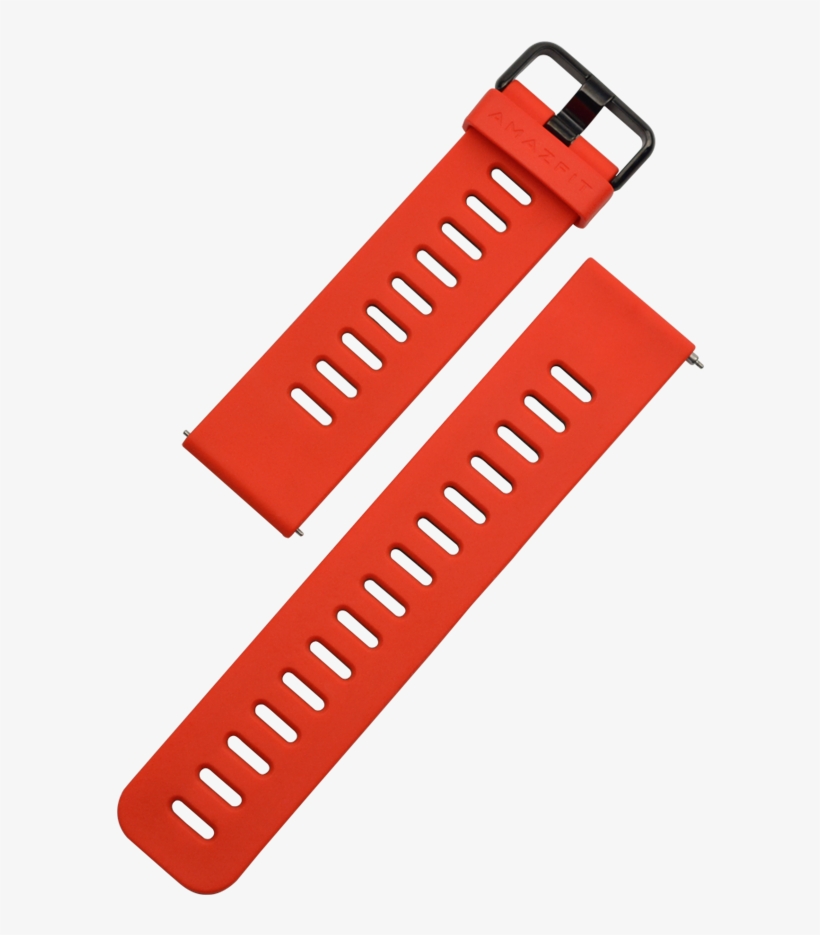 amazfit pace original strap