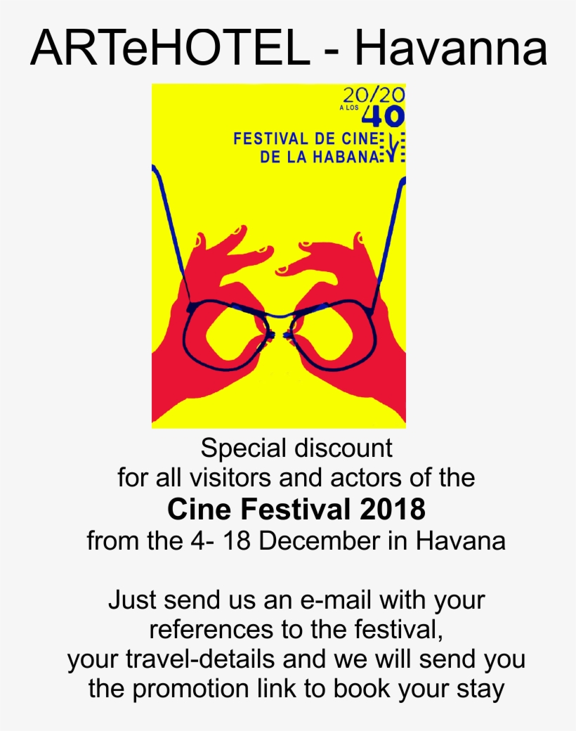 Cine Festival-1 - Health And Safety, transparent png #9851511