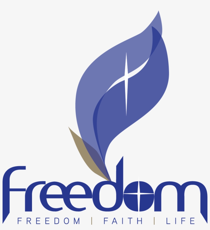 Freedom Logo Png - Free Transparent PNG Download - PNGkey