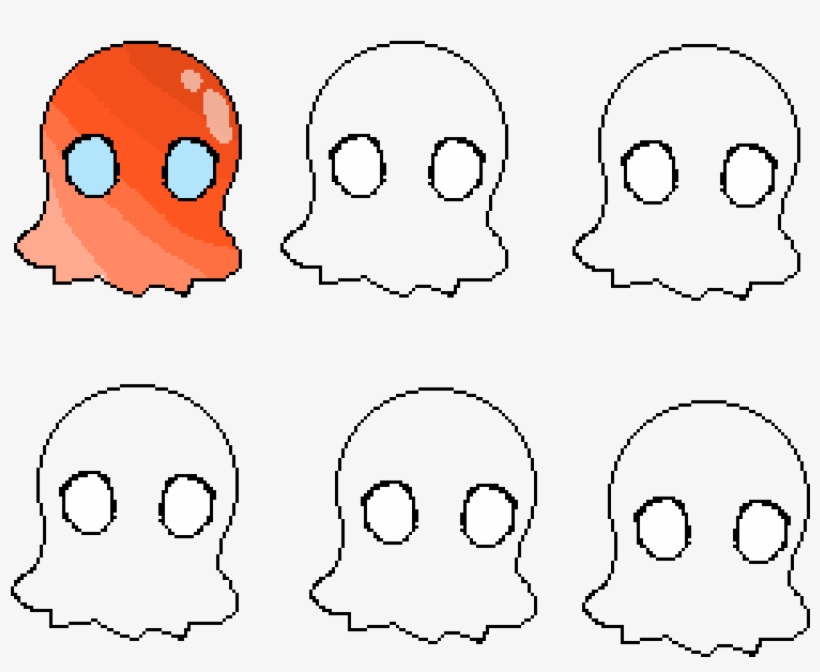 Slime Drawing Face - Free Transparent PNG Download - PNGkey